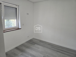 Apartamento T1 - Viseu, Viseu, Viseu - Miniatura: 21/24