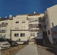 Loja T0 - Viseu, Viseu, Viseu - Miniatura: 1/24