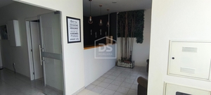 Loja T0 - Viseu, Viseu, Viseu - Miniatura: 2/24