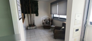 Loja T0 - Viseu, Viseu, Viseu - Miniatura: 3/24