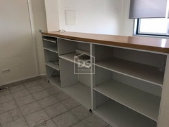 Loja T0 - Viseu, Viseu, Viseu - Miniatura: 4/24