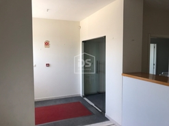 Loja T0 - Viseu, Viseu, Viseu - Miniatura: 5/24