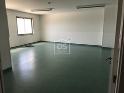 Loja T0 - Viseu, Viseu, Viseu - Miniatura: 7/24