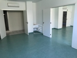 Loja T0 - Viseu, Viseu, Viseu - Miniatura: 8/24