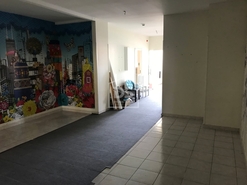 Loja T0 - Viseu, Viseu, Viseu - Miniatura: 12/24