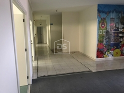 Loja T0 - Viseu, Viseu, Viseu - Miniatura: 13/24