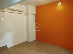 Loja T0 - Viseu, Viseu, Viseu - Miniatura: 14/24