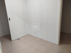 Loja T0 - Viseu, Viseu, Viseu - Miniatura: 16/24