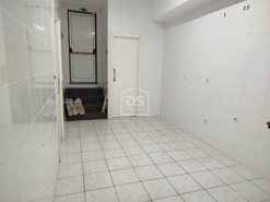 Loja T0 - Viseu, Viseu, Viseu - Miniatura: 18/24