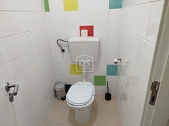 Loja T0 - Viseu, Viseu, Viseu - Miniatura: 22/24