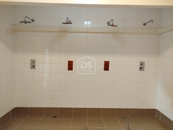 Loja T0 - Viseu, Viseu, Viseu - Miniatura: 23/24