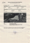 Terreno R�stico T0 - Canas de Senhorim, Nelas, Viseu - Miniatura: 3/3