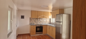 Moradia T3 - Currelos, Carregal do Sal, Viseu - Miniatura: 1/24