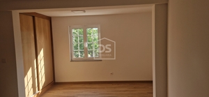 Moradia T3 - Currelos, Carregal do Sal, Viseu - Miniatura: 3/24