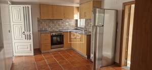 Moradia T3 - Currelos, Carregal do Sal, Viseu - Miniatura: 4/24