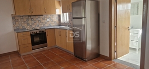 Moradia T3 - Currelos, Carregal do Sal, Viseu - Miniatura: 5/24