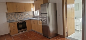 Moradia T3 - Currelos, Carregal do Sal, Viseu - Miniatura: 6/24