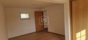 Moradia T3 - Currelos, Carregal do Sal, Viseu - Miniatura: 7/24