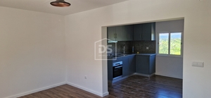 Moradia T3 - Currelos, Carregal do Sal, Viseu - Miniatura: 10/24