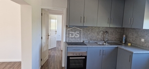 Moradia T3 - Currelos, Carregal do Sal, Viseu - Miniatura: 12/24