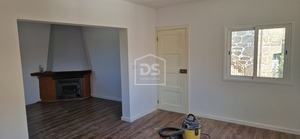 Moradia T3 - Currelos, Carregal do Sal, Viseu - Miniatura: 13/24