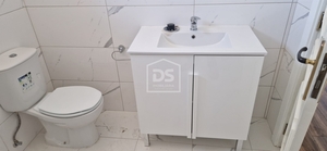 Moradia T3 - Currelos, Carregal do Sal, Viseu - Miniatura: 15/24