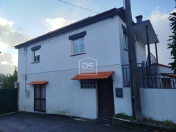 Moradia T3 - Currelos, Carregal do Sal, Viseu - Miniatura: 20/24