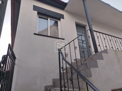 Moradia T3 - Currelos, Carregal do Sal, Viseu - Miniatura: 21/24