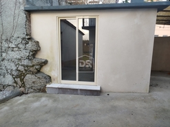 Moradia T3 - Currelos, Carregal do Sal, Viseu - Miniatura: 22/24