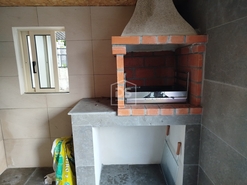 Moradia T3 - Currelos, Carregal do Sal, Viseu - Miniatura: 23/24