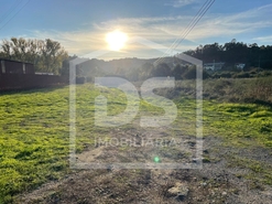 Terreno R�stico T0 - Couto de Baixo, Viseu, Viseu - Miniatura: 7/13