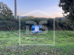 Terreno R�stico T0 - Couto de Baixo, Viseu, Viseu - Miniatura: 12/13