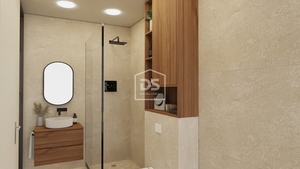 Moradia T3 - Fa�l e Vila Ch� de S�, Fund�o, Castelo Branco - Miniatura: 20/24