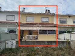 Moradia T4 - Canas de Senhorim, Nelas, Viseu - Miniatura: 14/24