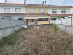 Moradia T4 - Canas de Senhorim, Nelas, Viseu - Miniatura: 16/24