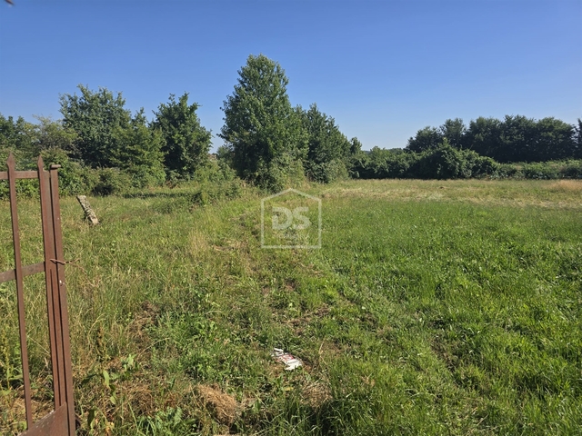 Terreno R�stico T0 - Queiriga, Vila Nova de Paiva, Viseu - Imagem grande