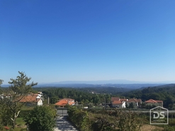 Quinta T0 - Cavernes, Viseu, Viseu