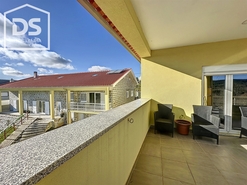 Quinta T5 - Monteiras, Castro Daire, Viseu