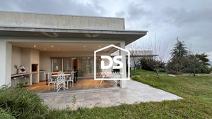 Moradia T4 - Abraveses, Viseu, Viseu