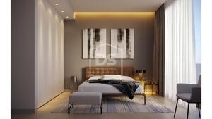 Apartamento T2 - Glria, Aveiro, Aveiro - Miniatura: 24/24