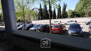 Loja T0 - Viseu, Viseu, Viseu - Miniatura: 13/15