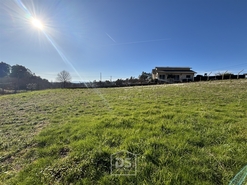Terreno Urbano T0 - Mundo, Viseu, Viseu - Miniatura: 18/20
