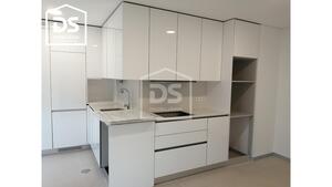 Apartamento T2 - Ranhados, Viseu, Viseu - Miniatura: 17/24