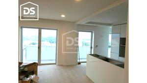 Apartamento T2 - Ranhados, Viseu, Viseu - Miniatura: 19/24