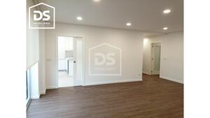 Apartamento T2 - Ranhados, Viseu, Viseu - Miniatura: 20/24