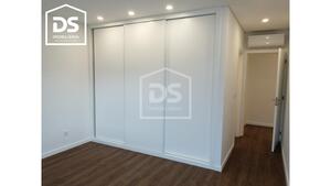 Apartamento T2 - Ranhados, Viseu, Viseu - Miniatura: 21/24