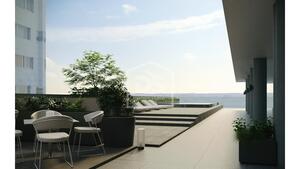 Apartamento T2 - Glria, Aveiro, Aveiro - Miniatura: 17/24