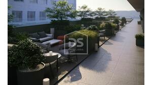 Apartamento T2 - Glria, Aveiro, Aveiro - Miniatura: 20/24