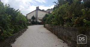 Quinta T0 - Cavernes, Viseu, Viseu - Miniatura: 8/13