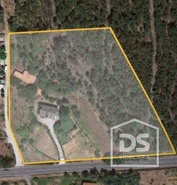 Quinta T0 - Cavernes, Viseu, Viseu - Miniatura: 13/13